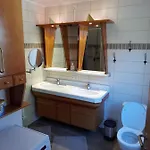 Ferienhaus Alpengarten Bad Aussee