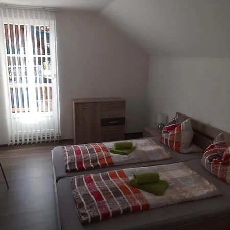 Alpengarten 巴特奥塞